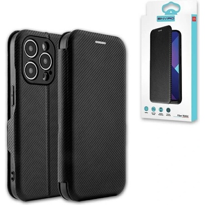 EGO Mobile Enviro Oppo​ A38​ 4G Fiber černé