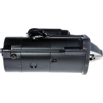 HELLA Startér 8EA011610641