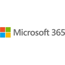 Microsoft 365 Business Basic (bez TEAMS) (CFQ7TTC0LH18:000D:P1Y:Y)