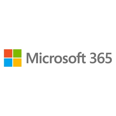 Microsoft 365 Business Basic (bez TEAMS) (CFQ7TTC0LH18:000D:P1Y:Y) – Zboží Živě