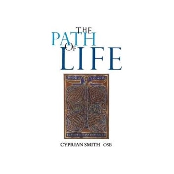 Image 1 of Path of Life | Cyprian Smith