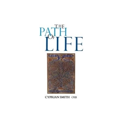 Path of Life | Cyprian Smith