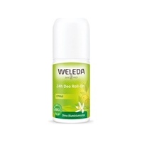 Bio deodoranty Bio deodoranty