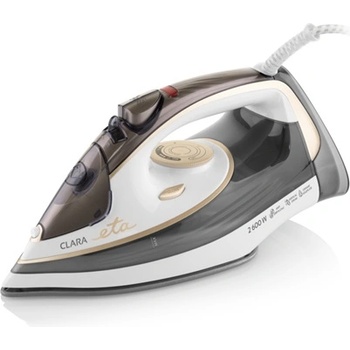 ETA 127490000 STEAMMAKER (127490000)