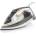 ETA 127490000 STEAMMAKER (127490000)