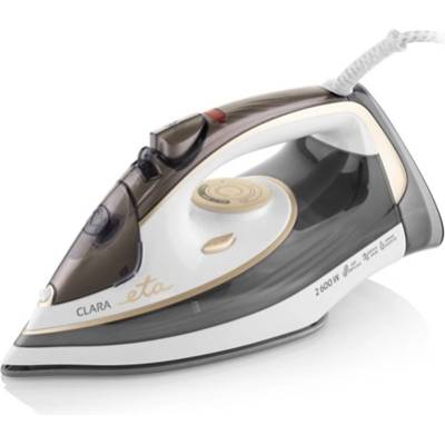 ETA 127490000 STEAMMAKER (127490000)