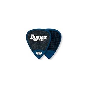 Ibanez PPA14HSG-DB