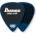 Ibanez PPA14HSG-DB