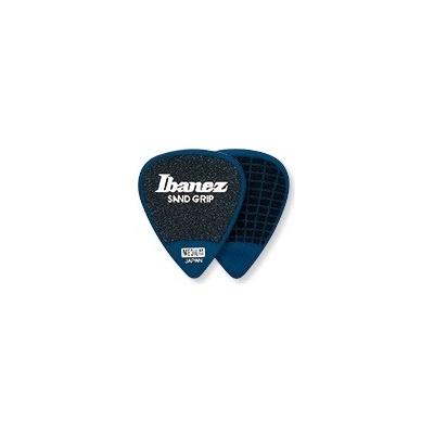Ibanez PPA14HSG-DB