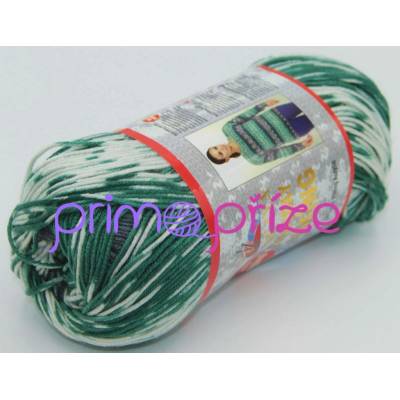 HIMALAYA Everyday Viking 70525
