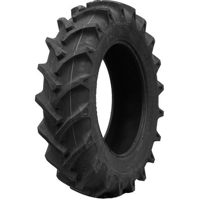 CEAT FARMAX 13,6-24 122A8 TL