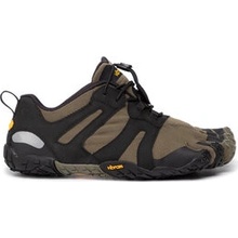 Vibram V Trail 19M7601