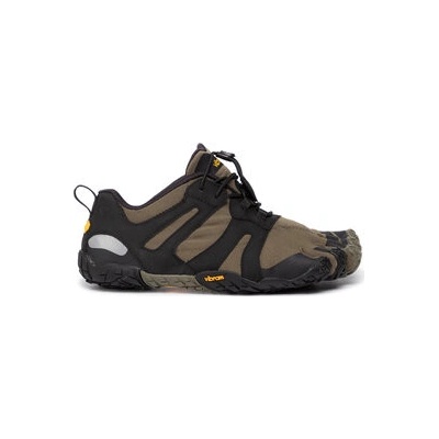 Vibram V Trail 19M7601