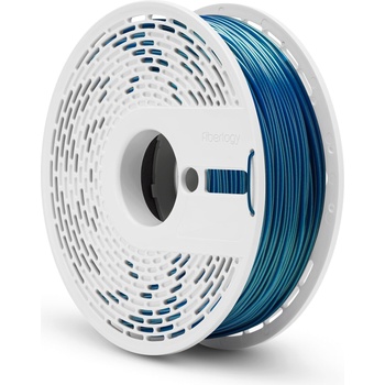 Fiberlogy Easy PLA Spectra Blue - 1, 75 mm / 850 g (EASY-SPECTRABLUE-175-085)