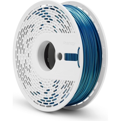 Fiberlogy Easy PLA Spectra Blue - 1, 75 mm / 850 g (EASY-SPECTRABLUE-175-085)