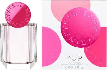Stella McCartney Pop EDP 50 ml