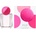 Stella McCartney Pop EDP 50 ml