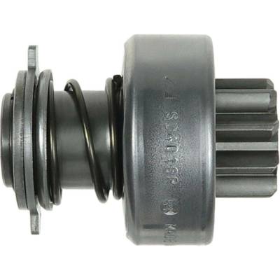 Volnoběžný převod, startér AS-PL (AUTO STARTER) SD4016P