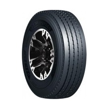 GROUNDSPEED GSKS01 425/65 R22,5 165K