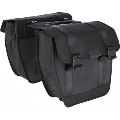 Basil Tour Waterproof 28 l