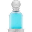 Parfémy Jesus Del Pozo Halloween Blue Drop toaletní voda dámská 30 ml