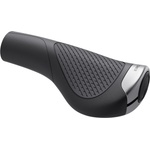 Ergon Грипове за кормило Ergon GP1 Evo Bike grips - Black (860-3627-0111)