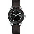 Hamilton H76615530