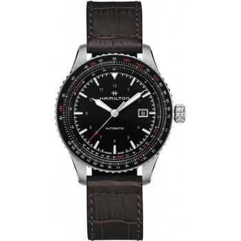 Hamilton H76615530
