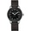 Hamilton H76615530