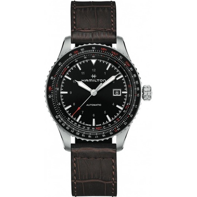 Hamilton H76615530