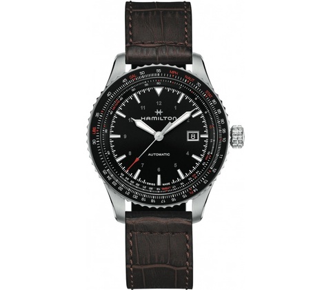 Hamilton H76615530