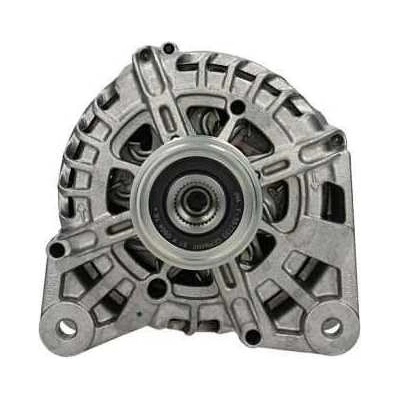 Alternátor Renault 150A FG15T057 Valeo New