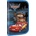 DERFORM Ученически несесер с пособия Derform - Cars, с 1 цип (67480)