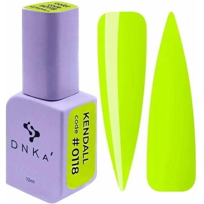 DNKa' KENDALL 0118 12 ml