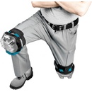 Makita E-05658