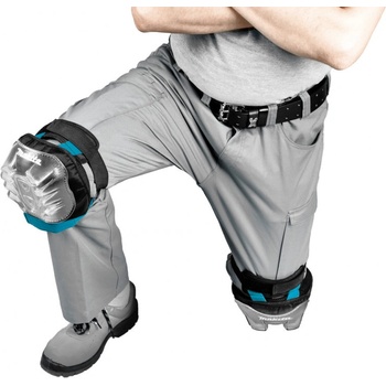 Makita E-05658