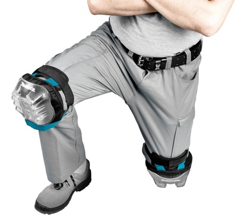 Makita E-05658