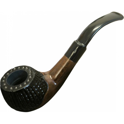 HARAHU Лула за тютюн - ft12001 kp34863 (34863)