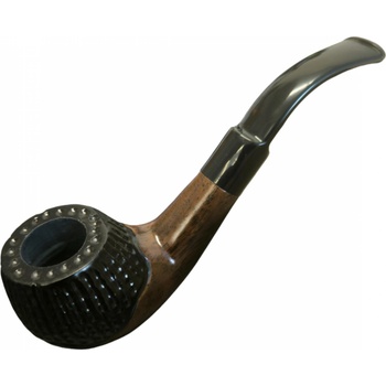 HARAHU Лула за тютюн - ft12001 kp34863 (34863)