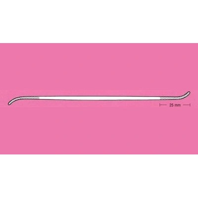 Heson S24 D126 KS