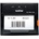 Brother Консуматив, Brother Direct Thermal label, 76mmx44mm (PK OF 24) (BDE1J044076040)
