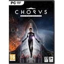 Chorus (D1 Edition)
