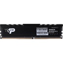 Patriot DDR4 16GB 3200MHz CL22 (1x16GB) PSP416G32002H1