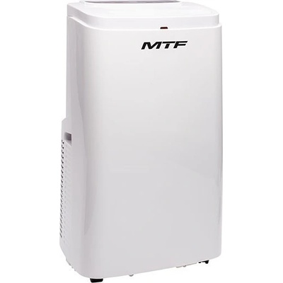 MTF AC 12000 – Sleviste.cz