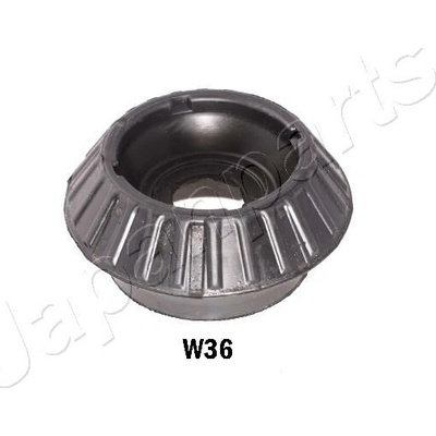 Oporné ložisko pružiacej jednotky JAPANPARTS SM0483