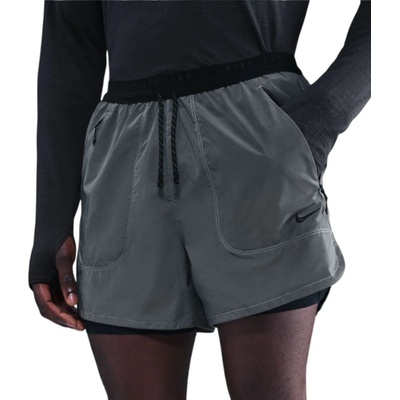 Nike Reflective 4inch 2in1 im6267-010