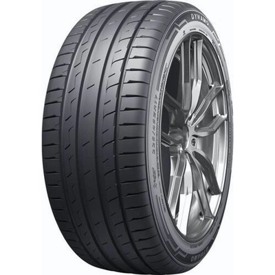 DYNAMO STREET-H MU71 245/35 R19 93Y