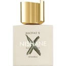 NISHANE Hacivat X Extrait de Parfum 100 ml Tester
