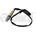 Lambda sonda VIKA 99061761901