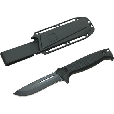 CATTARA Dýka WARRIOR 22,5cm s pouzdrem